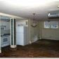 229 Ponce De Leon Ave NE Apt 16, Atlanta, GA 30308 ID:10572408