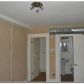 229 Ponce De Leon Ave NE Apt 16, Atlanta, GA 30308 ID:10572410