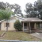 602 Patrick Ave, Winter Haven, FL 33880 ID:10573623