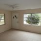 602 Patrick Ave, Winter Haven, FL 33880 ID:10573626