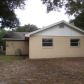 602 Patrick Ave, Winter Haven, FL 33880 ID:10573628