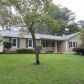 1343 Craddock Way, Macon, GA 31210 ID:10550752