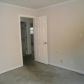 1343 Craddock Way, Macon, GA 31210 ID:10550753