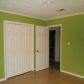 1343 Craddock Way, Macon, GA 31210 ID:10550755