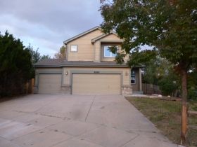 5065 Uravan Ct, Colorado Springs, CO 80922