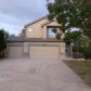 5065 Uravan Ct, Colorado Springs, CO 80922 ID:10554468