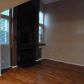 5065 Uravan Ct, Colorado Springs, CO 80922 ID:10554469