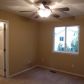 5065 Uravan Ct, Colorado Springs, CO 80922 ID:10554472