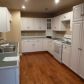 5065 Uravan Ct, Colorado Springs, CO 80922 ID:10554473