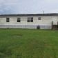 7121 Mckeever Rd, Pearland, TX 77584 ID:10562080