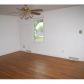 2809 Dellrose Avenue, Richmond, VA 23228 ID:10564274