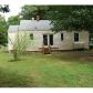 2809 Dellrose Avenue, Richmond, VA 23228 ID:10564275