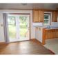 2809 Dellrose Avenue, Richmond, VA 23228 ID:10564277