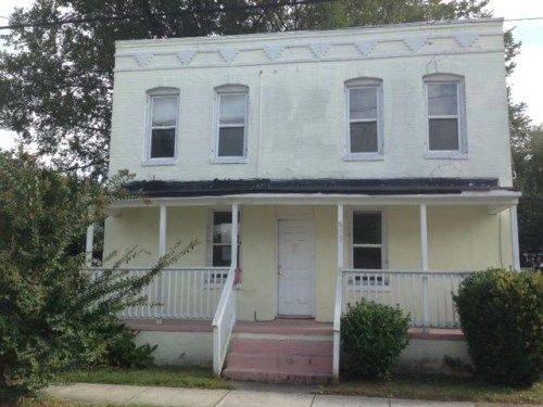 853 Fremont St, Norfolk, VA 23504