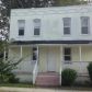 853 Fremont St, Norfolk, VA 23504 ID:10565577