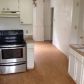 853 Fremont St, Norfolk, VA 23504 ID:10565578