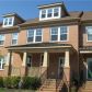 748 Washington Ave, Norfolk, VA 23504 ID:10565776