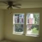 748 Washington Ave, Norfolk, VA 23504 ID:10565781