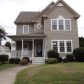 1300 Anne St, Norfolk, VA 23504 ID:10565922