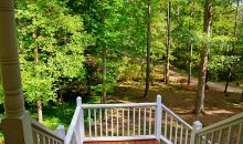 79 Shady Springs Path Dallas, GA 30157