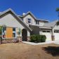 1230 Sunset Avenue, Perris, CA 92571 ID:10555279