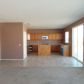 1230 Sunset Avenue, Perris, CA 92571 ID:10555280