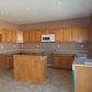 1230 Sunset Avenue, Perris, CA 92571 ID:10555283