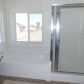 1230 Sunset Avenue, Perris, CA 92571 ID:10555284