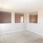 1230 Sunset Avenue, Perris, CA 92571 ID:10555285