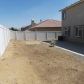 1230 Sunset Avenue, Perris, CA 92571 ID:10555287