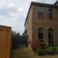 1221 Litchfield Ln, Burleson, TX 76028 ID:10561789