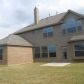 1221 Litchfield Ln, Burleson, TX 76028 ID:10561792