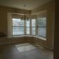 1221 Litchfield Ln, Burleson, TX 76028 ID:10561798