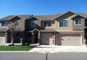 1789 W 5050 S, Roy, UT 84067