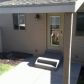 1789 W 5050 S, Roy, UT 84067 ID:10564049