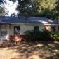 3451 Obion Dr, Memphis, TN 38127 ID:10560303