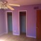 3451 Obion Dr, Memphis, TN 38127 ID:10560304