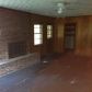 3451 Obion Dr, Memphis, TN 38127 ID:10560307