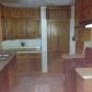 3451 Obion Dr, Memphis, TN 38127 ID:10560308