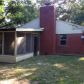 3451 Obion Dr, Memphis, TN 38127 ID:10560310