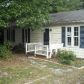 11106 Lynport Ct, Midlothian, VA 23112 ID:10565789