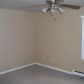 11106 Lynport Ct, Midlothian, VA 23112 ID:10565794