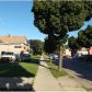 2926 W Burnham St, Milwaukee, WI 53215 ID:10567962