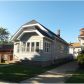 2926 W Burnham St, Milwaukee, WI 53215 ID:10567963