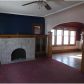 2926 W Burnham St, Milwaukee, WI 53215 ID:10567964