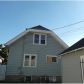 2926 W Burnham St, Milwaukee, WI 53215 ID:10567965