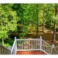 79 Shady Springs Path, Dallas, GA 30157 ID:10571812