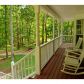 79 Shady Springs Path, Dallas, GA 30157 ID:10571813