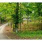 79 Shady Springs Path, Dallas, GA 30157 ID:10571814