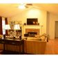 79 Shady Springs Path, Dallas, GA 30157 ID:10571815